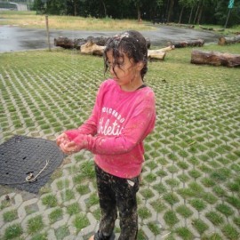 DSC07755 - Scouts en Gidsen Zaventem 